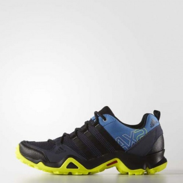 Adidas AX2 Herren im Freien Outlet