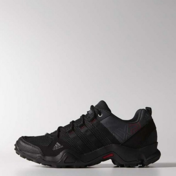 Adidas AX 2.0 Herren im Freien Bestellen