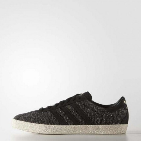 Adidas Gazelle 70er Herren Lifestyle Bestellen