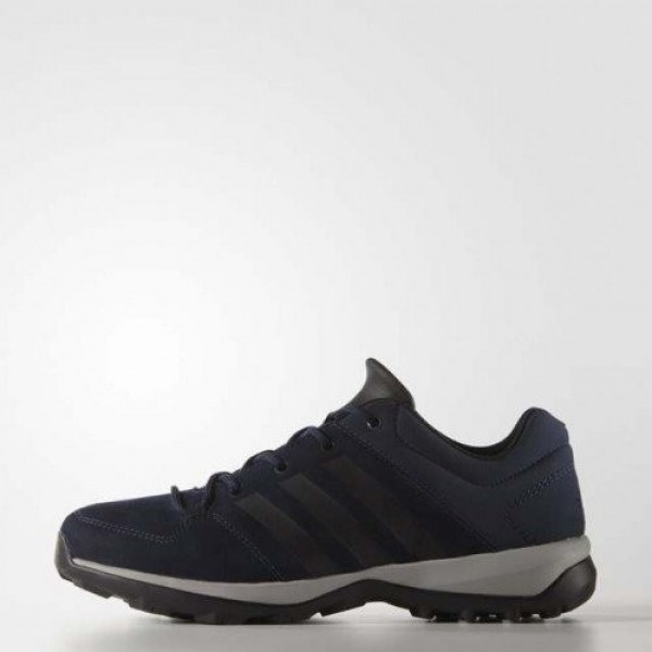 Adidas Daroga PLUS LEA Herren im Freien Online gü...