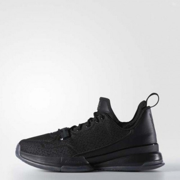 Adidas D Lillard Herren Basketball Online bestelle...