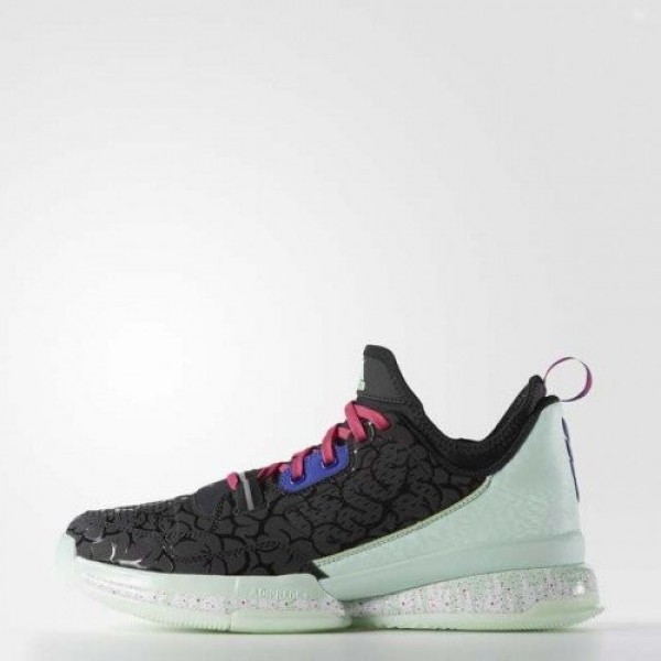 Adidas D Lillard Herren Basketball Angebote