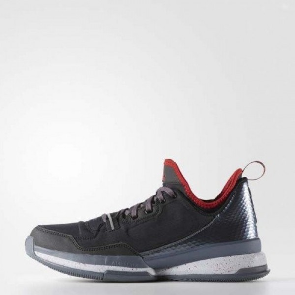 Adidas D Lillard Herren Basketball Bequem