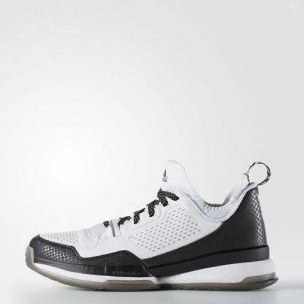 Adidas D Lillard Herren Basketball Billig