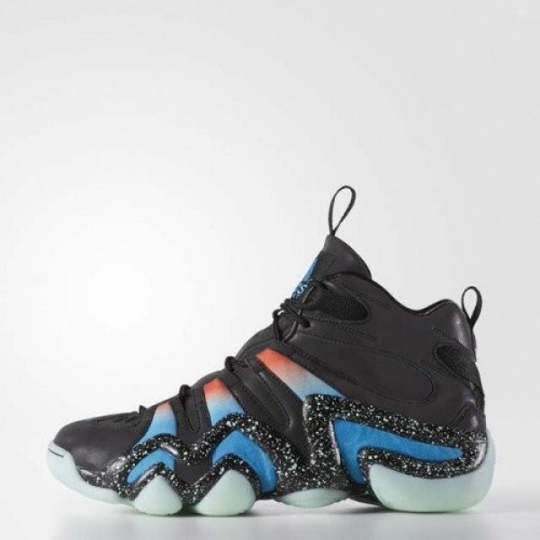 Adidas Crazy 8 Herren Basketball Versandkostenfrei