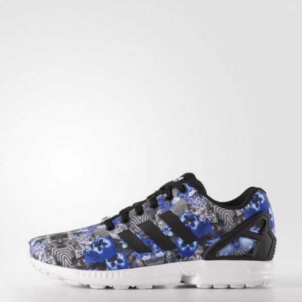 Adidas ZX Flux Herren Lifestyle Outlet