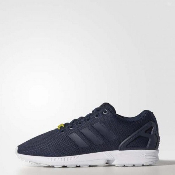 Adidas ZX Flux Herren Lifestyle Online shop