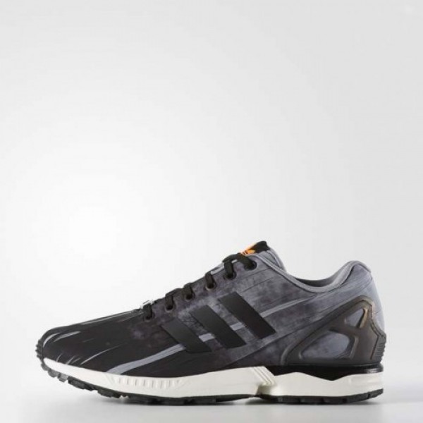 Adidas ZX Flux Herren Lifestyle Bequem