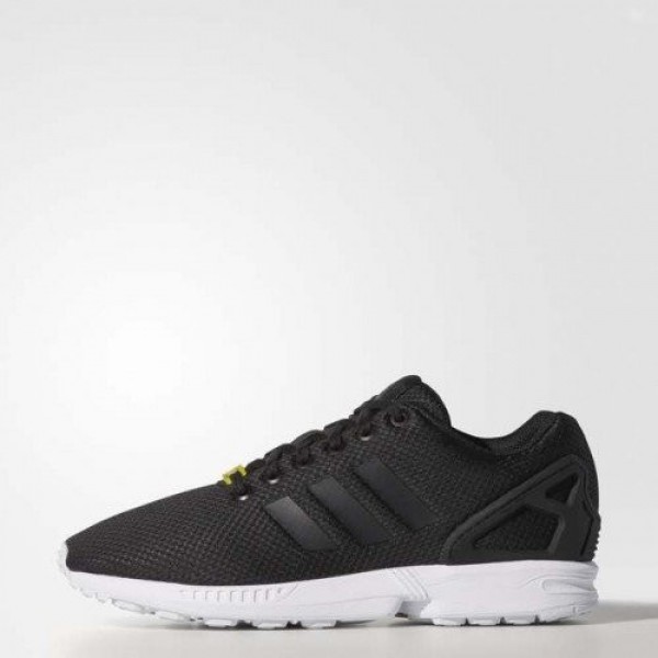 Adidas ZX Flux Herren Lifestyle Angebote