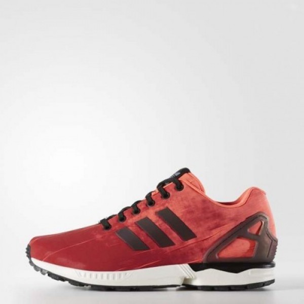 Adidas ZX Flux Herren Lifestyle Online kaufen