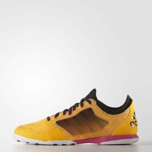 Adidas X15.1 Court Mens-Fußball Online bestellen