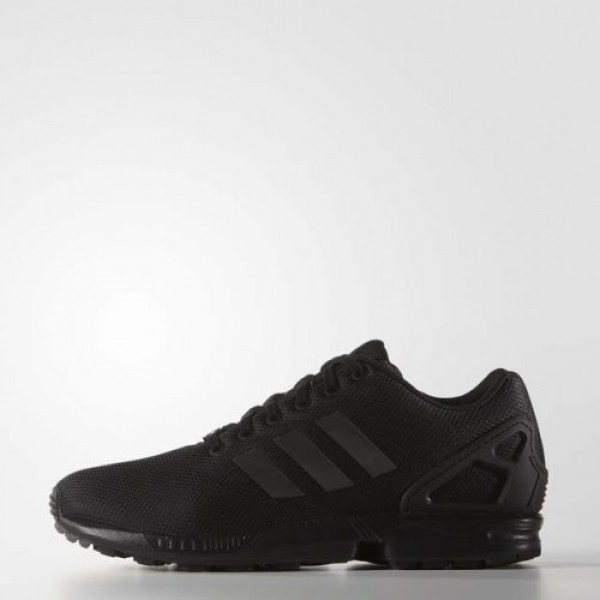 Adidas ZX Flux Herren Lifestyle Marken