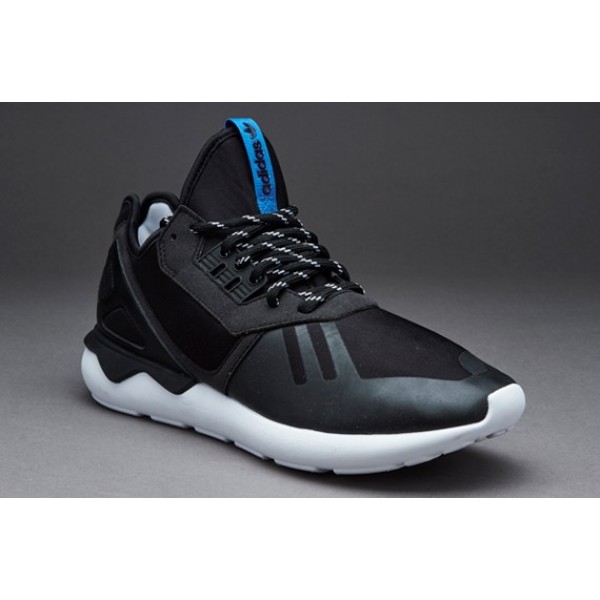 Adidas Tubular Runner Herrenschuhe Kern Black Core...