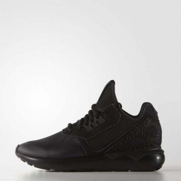 Adidas Tubular Runner Frauen Lifestyle Kaufen