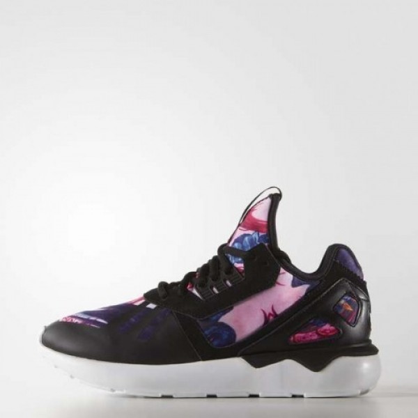 Adidas Tubular Runner Frauen Lifestyle Günstig ka...