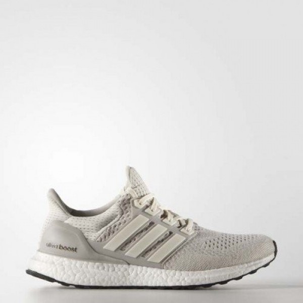 Adidas Ultra Boost ltd Herren Lauf Günstig online