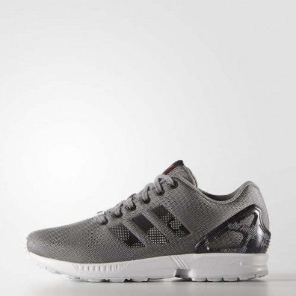 Adidas ZX Flux Herren Lifestyle Kaufen sie online