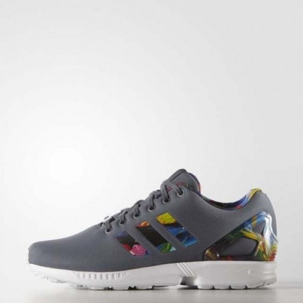 Adidas ZX Flux Herren Lifestyle Kaufen online