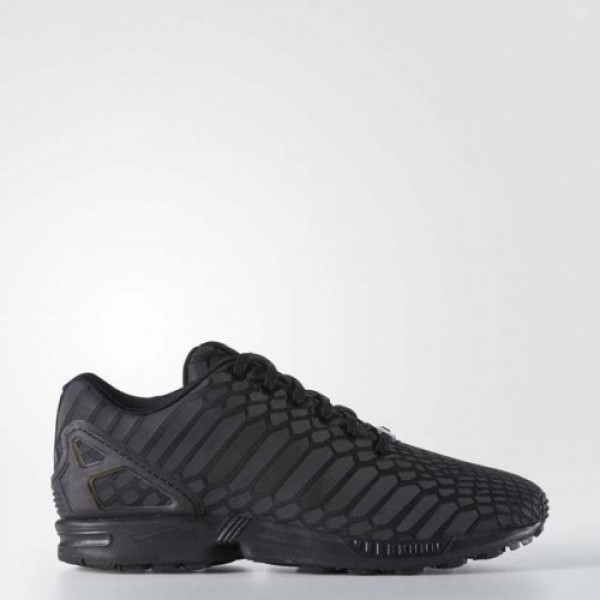 Adidas ZX Flux Herren Lifestyle Kaufen