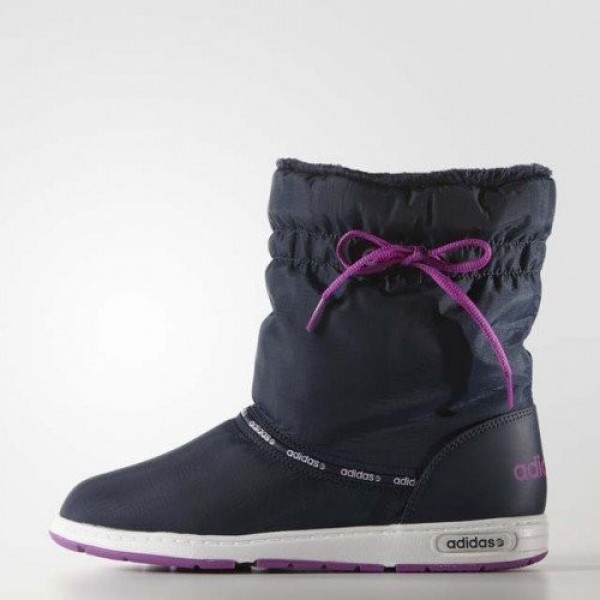 Adidas Warm Comfort Frauen Lifestyle Outlet