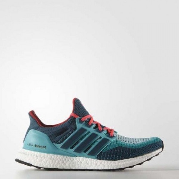 Adidas Ultra-Boost-Herren-Lauf Kaufen