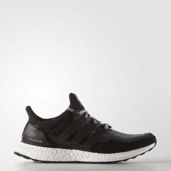 Adidas Ultra-Boost-Herren-Lauf Bestellen