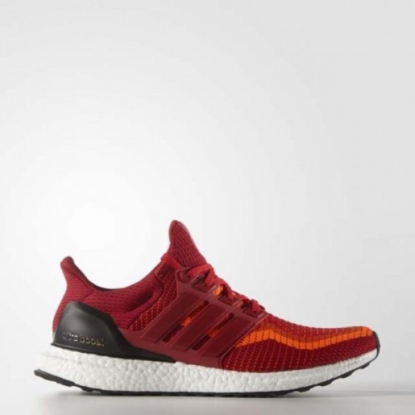 Adidas Ultra-Boost-Herren-Lauf Günstig kaufen