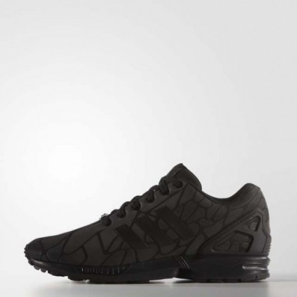 Adidas ZX Xeno Flux Herren Lifestyle Verkäufe