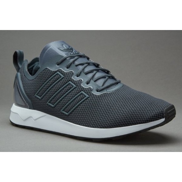 Adidas ZX Flux Racer Bold Onix Günstig kaufen