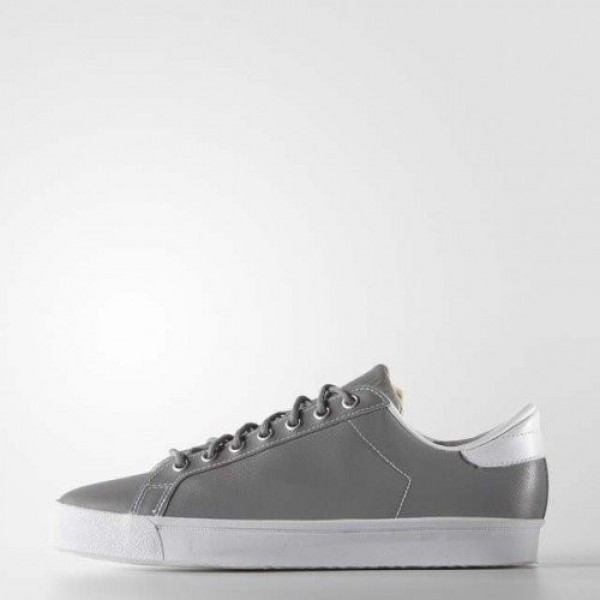 Adidas Rod Laver Vintage-Herren Lifestyle Marken