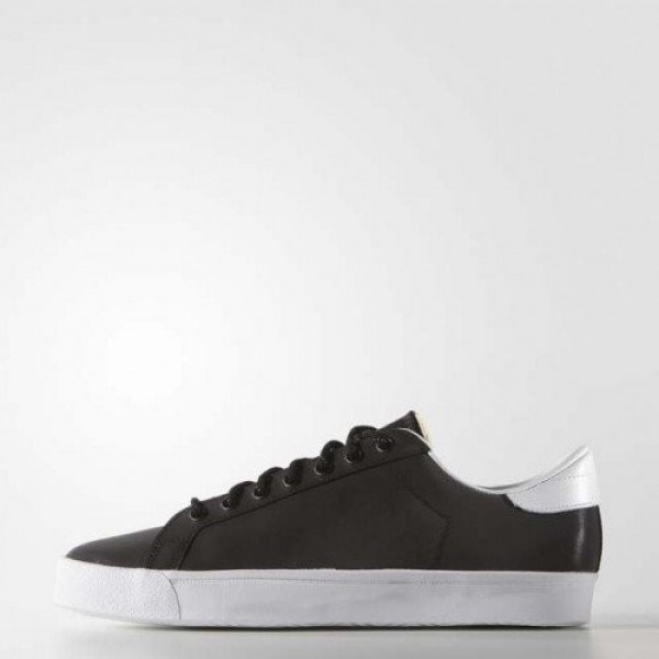 Adidas Rod Laver Vintage-Herren Lifestyle Bequem