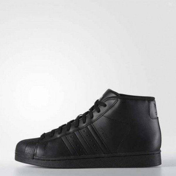 Adidas Pro Herren Lifestyle Sale