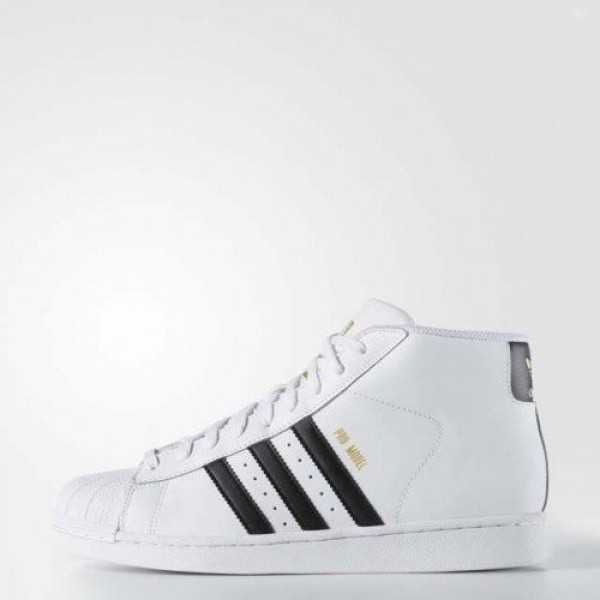 Adidas Pro Herren Lifestyle Online bestellen