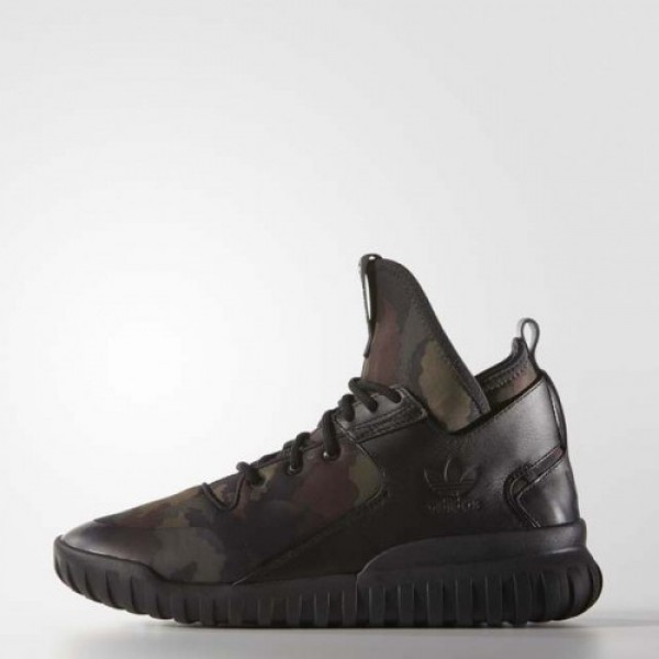 Adidas Tubular X Herren Lifestyle Sale