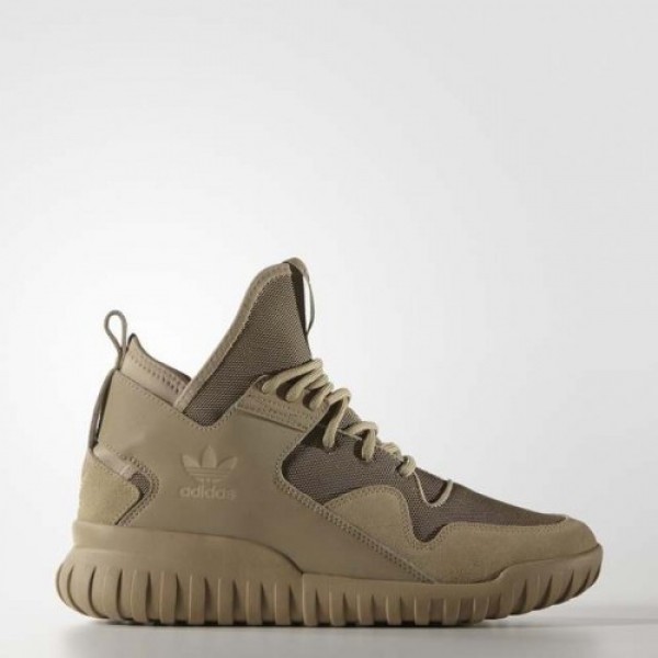 Adidas Tubular X Herren Lifestyle Verkäufe