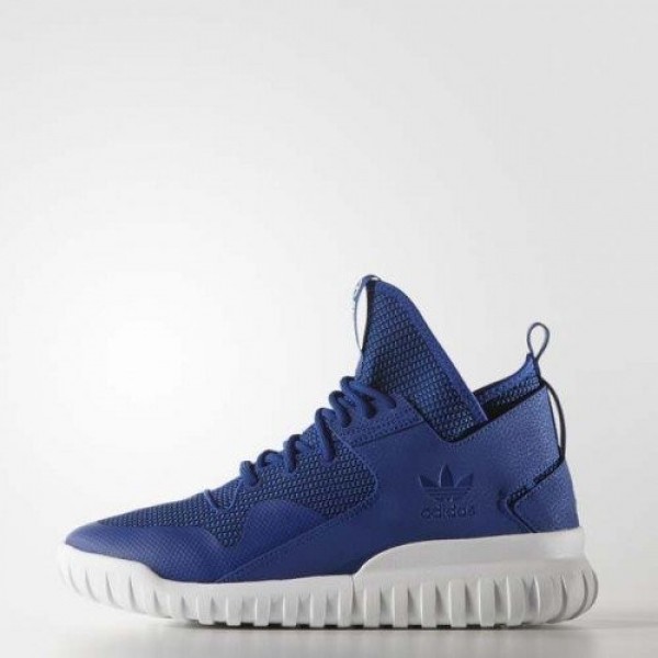 Adidas Tubular X Herren Lifestyle Kaufen online