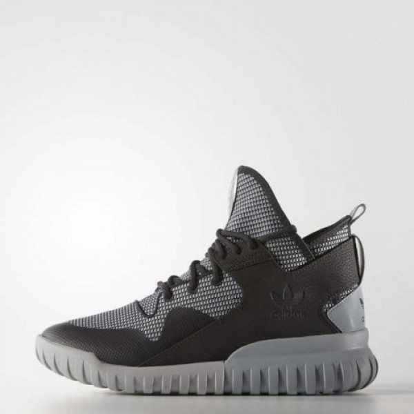 Adidas Tubular X Herren Lifestyle Online bestellen