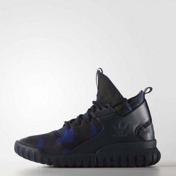 Adidas Tubular X Herren Lifestyle Online bestellen