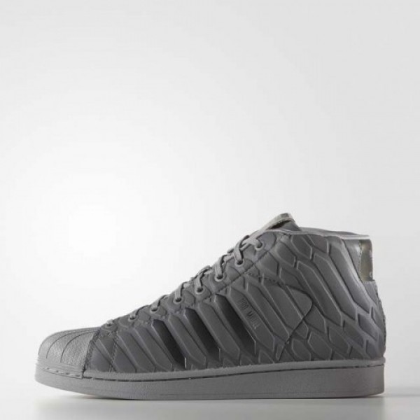 Adidas Xeno Pro Herren Lifestyle Verkaufen