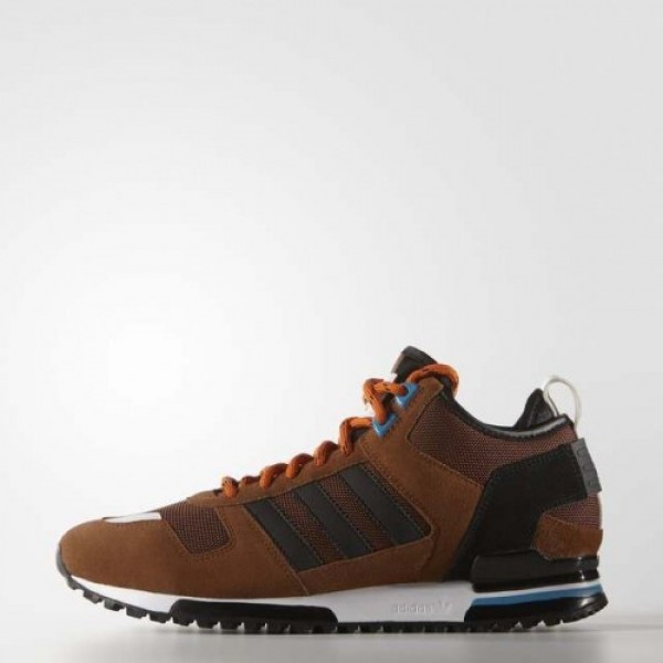 Adidas ZX 700 Winter-Herren Lifestyle Bequem