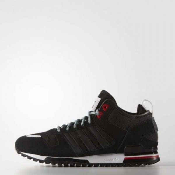 Adidas ZX 700 Winter-Herren Lifestyle Marken