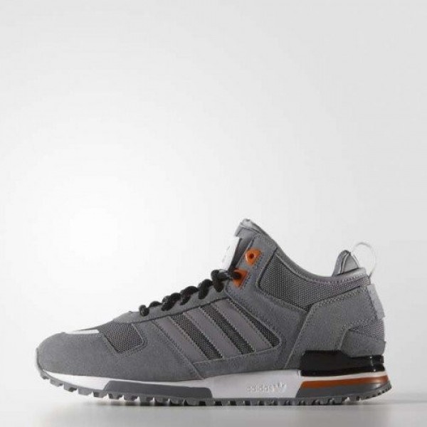 Adidas ZX 700 Winter-Herren Lifestyle Angebote