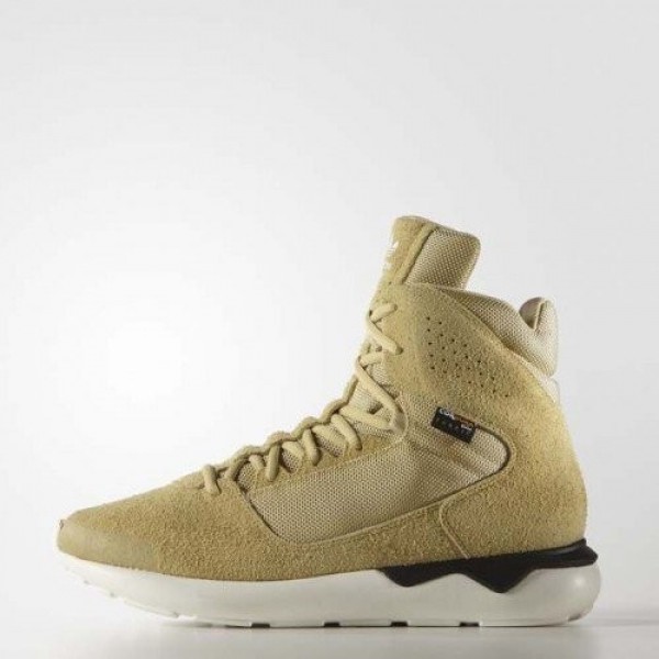 Adidas Tubular GSG9 Herren Lifestyle Online bestel...