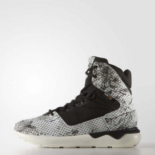 Adidas Tubular GSG9 Herren Lifestyle Kaufen online