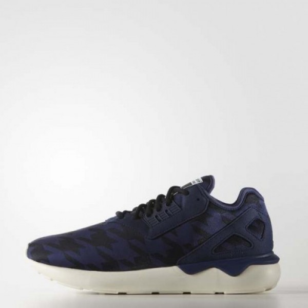 Adidas Tubular Laufvierheit der Männer Lifestyle ...