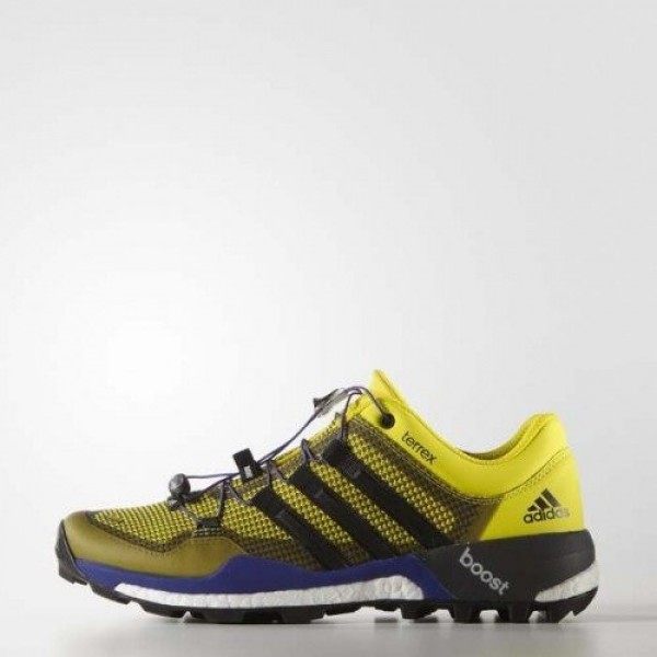 Adidas Terrex Boost-Herren im Freien Verkäufe