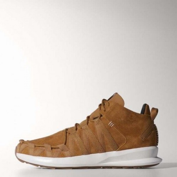 Adidas SL Loop-Moc Herren Lifestyle Versandkostenf...