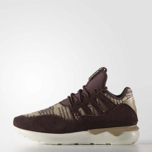 Adidas Tubular Moc Runner Herren Lifestyle Bestell...