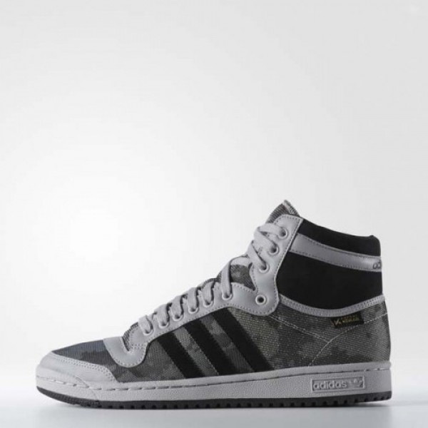 Adidas Top Ten Hallo Herren Lifestyle Kaufen sie o...