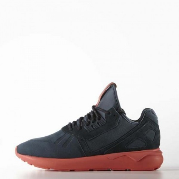 Adidas Tubular Runner Herren Lifestyle Online